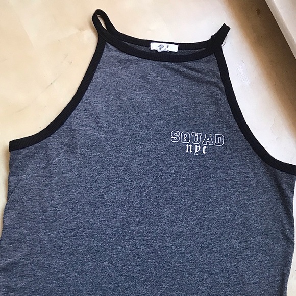 Tank top from Ardene - Picture 2 of 4